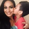 adrianaleonel1