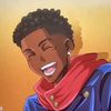 isiahjw