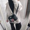 die_masuma.afg