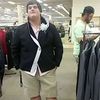 codyraynewcomb