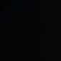 _o.j05