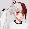 ma__naal8