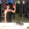 milinatali6