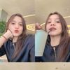linlyna13