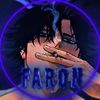 faron.ed