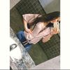 naomiflorez4