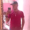 carlos_lm.10