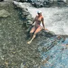 La Reyna del Flow