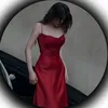 solien573