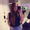jenna_youngx
