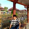 cweknyamaswahyu3