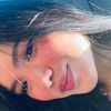 aixavalentina_