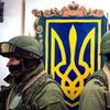 slavaukraintcev