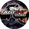 bigcathunter_official