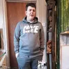 connorrogersboy
