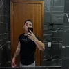 leolegowski_