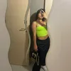 carole.caivano