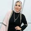 smrsayed1
