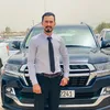 saj_601