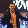 vitorfrancischini
