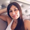 betty_1521