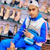 youssefjaponi7