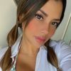 clarygrajales