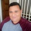 user338459446