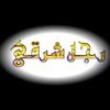 k_ahmed80