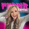 kaytok_fnpwr