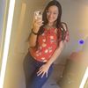 Miladanc3girl