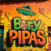 borypipas