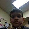 jake.crockett