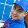 ahmedhamada172