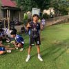 zangal11