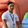 biswasthapa083