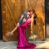 kaydin_jones07