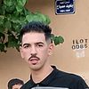 hamadaberoual