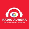 Radio Aurora Armenia