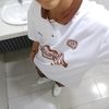 maxx_fg