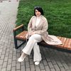 angelachorna