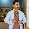 mohammedalrawi199