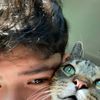 alexm.g15