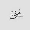 mona16222
