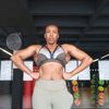 smakhanyile