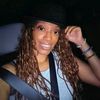 nikkilove314