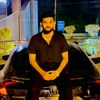 badsha29511