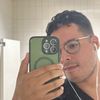 mattheweh_