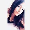brendacanales97