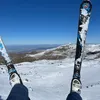 daniel_1998_23